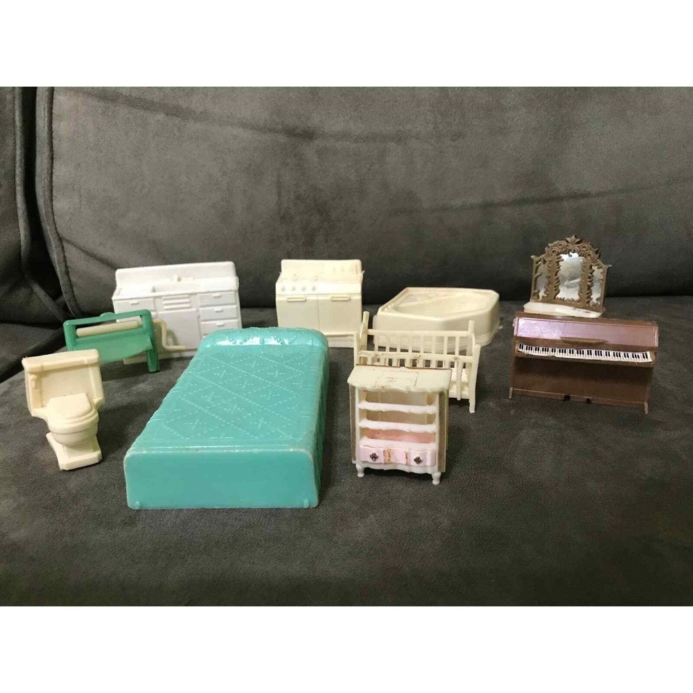 Doll Furniture Some Superior Brand